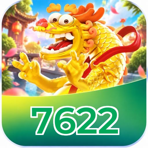 Comparação