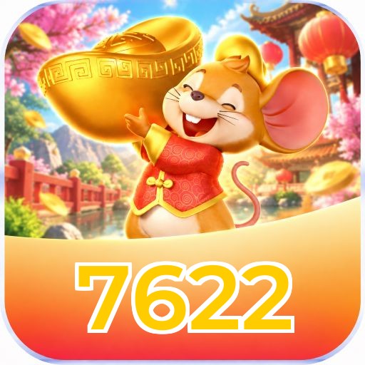 Telegram 7622