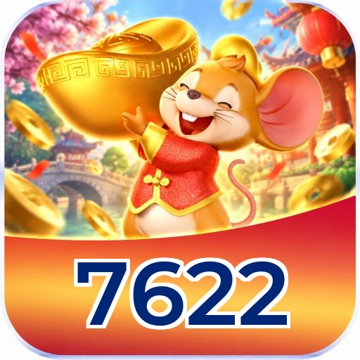 Login 7622