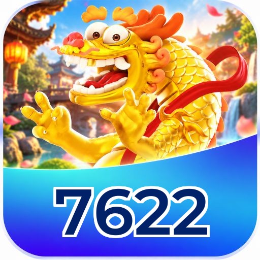 Métodos Login