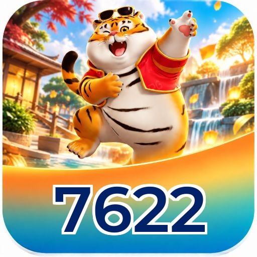 Download App