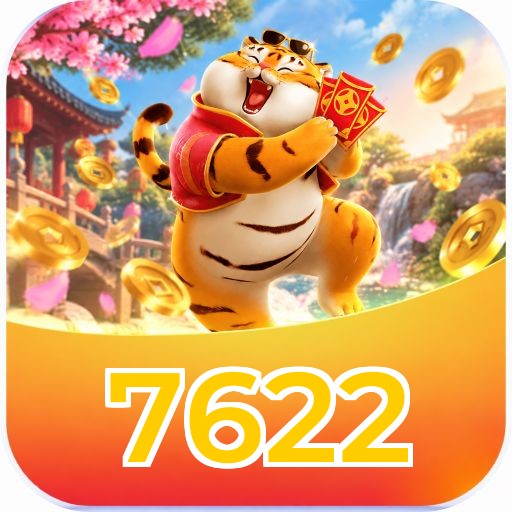 Lottery 7622