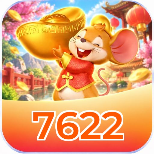 Jogos Fortune