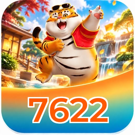Baixar 7622 Download