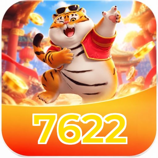 VIP 7622