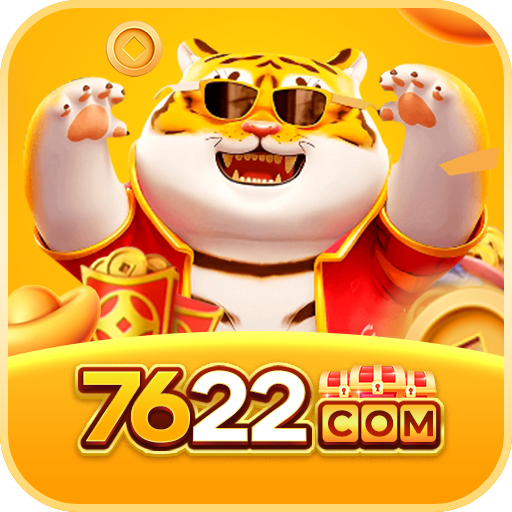 7622 Cassino Online