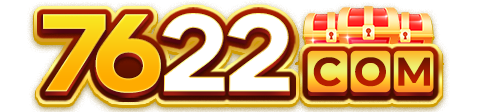 7622.BET