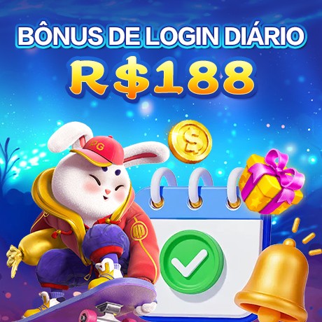 7622 Indique amigos para receber um bônus