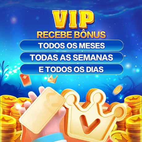 7622 Ganhe R$ 100,00 Gratis