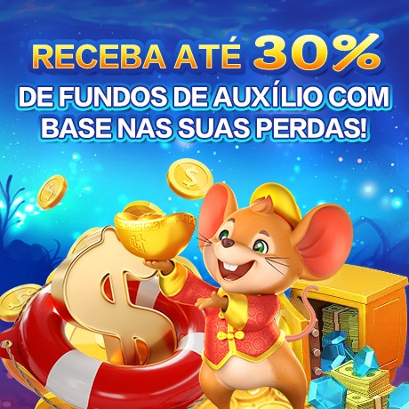 7622 Fundo de Resgate de Perdas Semanais