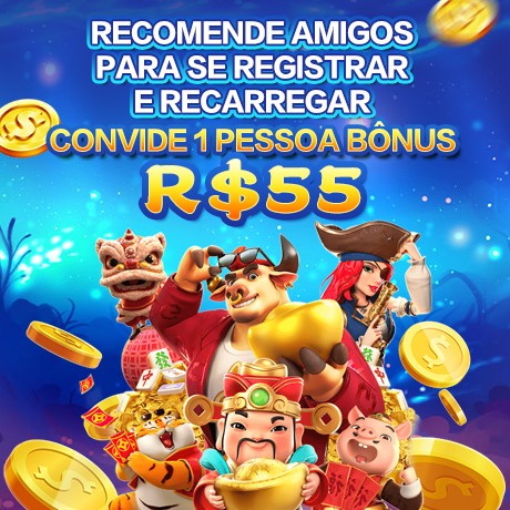 7622 ConvidarCentro