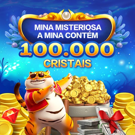 7622 Mina Misteriosa